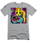 Ferret Cii Adrien Efren T-Shirt
