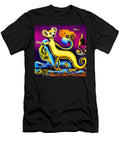 Ferret Cv Adrien Efren T-Shirt