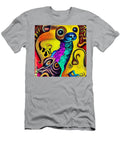 Ferret Cvii Adrien Efren T-Shirt