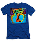 Ferret Cviii Adrien Efren T-Shirt