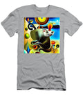 Ferret Cx Adrien Efren T-Shirt
