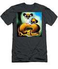 Ferret Cxi Adrien Efren T-Shirt