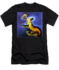 Ferret Cxiii Adrien Efren T-Shirt