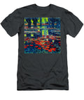 Ferret Cxl Adrien Efren T-Shirt