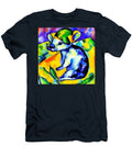 Ferret Cxlii Adrien Efren T-Shirt