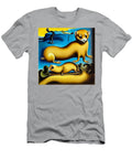 Ferret Cxv Adrien Efren T-Shirt
