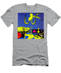 Ferret Cxvi Adrien Efren T-Shirt