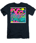 Ferret Cxvii Adrien Efren T-Shirt
