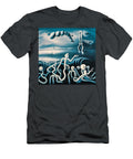 Ferret Cxx Adrien Efren T-Shirt