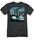 Ferret Cxxiv Adrien Efren T-Shirt