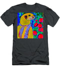Ferret Cxxix Adrien Efren T-Shirt