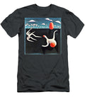 Ferret Cxxv Adrien Efren T-Shirt