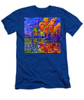 Ferret Cxxviii Adrien Efren T-Shirt