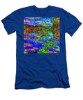 Ferret Cxxx Adrien Efren T-Shirt