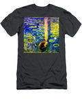 Ferret Cxxxiii Adrien Efren T-Shirt