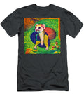 Ferret Iii Adrien Efren T-Shirt