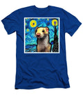 Ferret Ix Adrien Efren T-Shirt