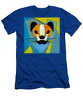 Ferret Li Adrien Efren T-Shirt