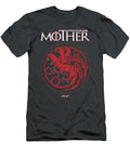 Ferret Lovermother of Ferre Atibav Sunda T-Shirt