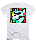 Ferret Lviii Adrien Efren T-Shirt