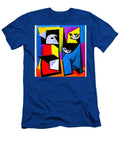 Ferret Lxiv Adrien Efren T-Shirt