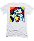 Ferret Lxix Adrien Efren T-Shirt