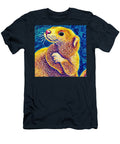 Ferret Lxxxi Adrien Efren T-Shirt