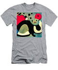 Ferret Lxxxv Adrien Efren T-Shirt