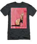 Ferret Mr Blazy T-Shirt