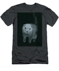 Ferret Philip Marks T-Shirt