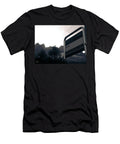 Ferret Sighn Alexandros Daskalakis T-Shirt