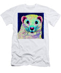 Ferret V Adrien Efren T-Shirt