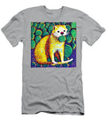 Ferret Vi Adrien Efren T-Shirt