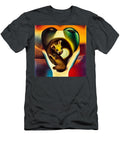 Ferret Xcii Adrien Efren T-Shirt