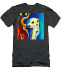 Ferret Xciii Adrien Efren T-Shirt