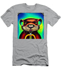 Ferret Xciv Adrien Efren T-Shirt