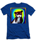 Ferret Xcv Adrien Efren T-Shirt