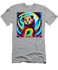 Ferret Xcvi Adrien Efren T-Shirt