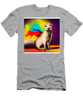 Ferret Xcvii Adrien Efren T-Shirt