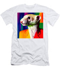 Ferret Xii Adrien Efren T-Shirt