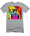 Ferret Xiii Adrien Efren T-Shirt