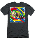 Ferret Xix Adrien Efren T-Shirt