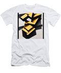 Ferret Xlvii Adrien Efren T-Shirt