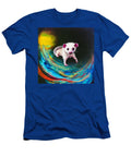 Ferret Xv Adrien Efren T-Shirt