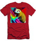 Ferret Xvii Adrien Efren T-Shirt