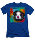 Ferret Xx Adrien Efren T-Shirt