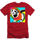 Ferret Xxv Adrien Efren T-Shirt