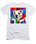 Ferret Xxviii Adrien Efren T-Shirt