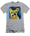 Ferret Xxx Adrien Efren T-Shirt