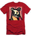 Ferret Xxxi Adrien Efren T-Shirt